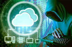 Pentest em Cloud Pentest em Cloud